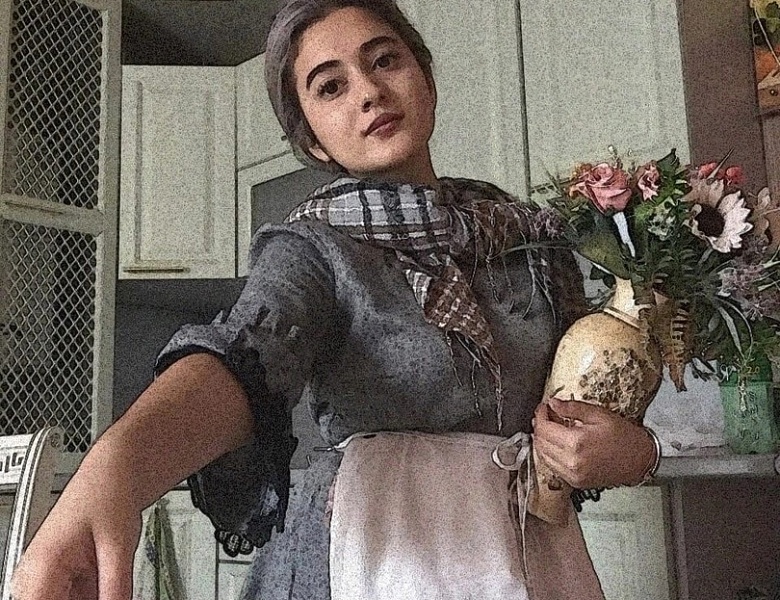 Создание сюжетов картин с представителями рабочих профессий