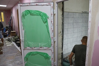 IMG_9418 — копия.JPG