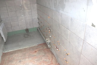 IMG_9396 — копия.JPG