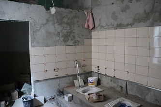 IMG_9457 — копия.JPG