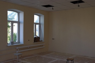 IMG_9329 — копия.JPG